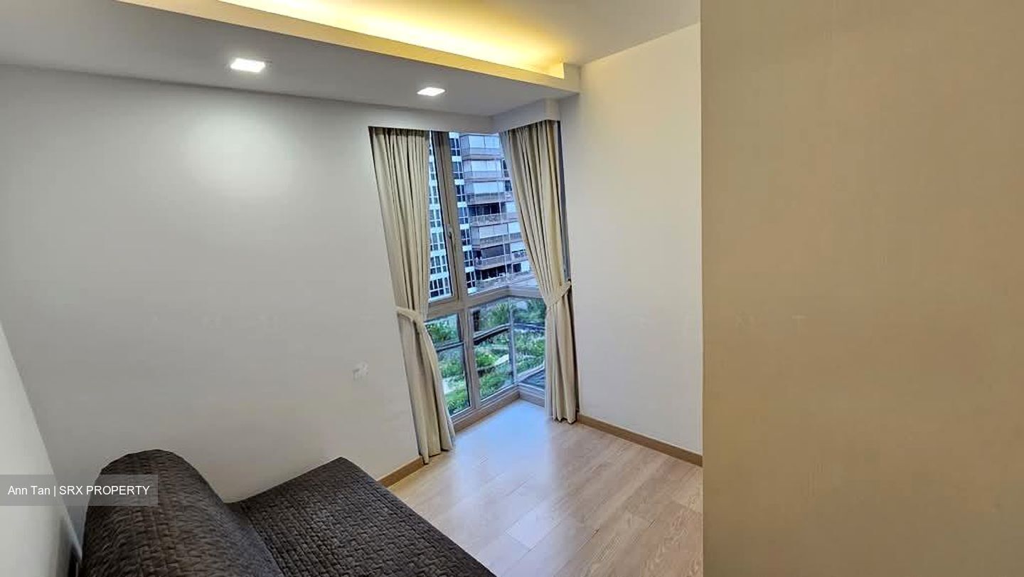 Austville Residences (D19), Condominium #611898561